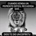 Eva Benavidez - Facebook