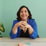 Eva Benavidez 🧠 Neuro & Agile Coach - @evabenavidez.coach - Instagram