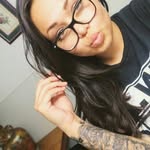 Eva E. Benavidez - @mrs.benavidez93 - Instagram