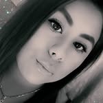 Eva María Benavidez - @eva_maria98_ - Instagram