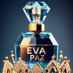 Eva Paz Benavidez - @catrachita_benavidez - Instagram