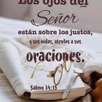 Eva Sandra Benavidez - @eva_sandrab_c - Instagram