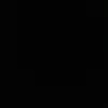 Evan benavide💤🌚 - @evan.benavidez3 - TikTok