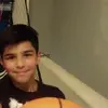 Evan - @evanbenavidez16 - TikTok