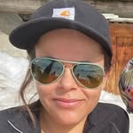 M. Eva Benavidez Clayton - @evitab - Instagram