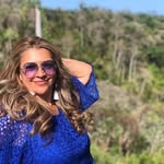Patty De Jh - @evabenavidez69 - Instagram