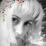 Bencze Eva - @evabencze - Instagram