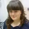 Bencze Éva - @benczeeva - TikTok