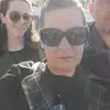Bencze Eva - @bencze.eva - TikTok