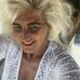 Eva Bencze - Facebook