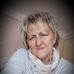 Éva Bencze - Facebook