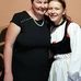 Eva Bencze - Facebook