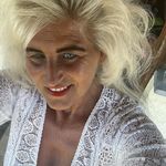 Eva Bencze - @bencze_eva69 - Instagram