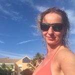 Éva Bencze - @evigyogytornasz - Instagram