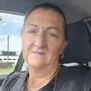 Éva Bencze - @user7318824886812v - TikTok