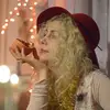 Éva Bencze - @évabencze - TikTok