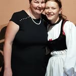 Eva Bencze - @benczeeva5 - Instagram