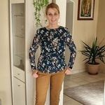 Éva Bencze-Tóth - @evabenczetoth - Instagram