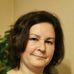 Eva Benczedi - Facebook