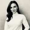 Eva - @evabencze1 - TikTok