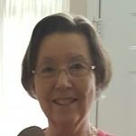 Eva Pate Bencze - @eva.bencze.319 - Instagram
