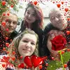 evabencze439 - @evabencze439 - TikTok