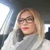 Evabenczek - @evabenczek - TikTok