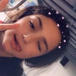 Eva - @_evabendall - Instagram