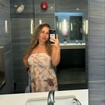Eva 🧸🤎 - @evabendayan - Instagram