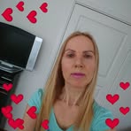 Eva Benda - Facebook