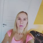 Eva Benda - @bendaeva - Instagram