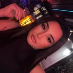 @eva_bendaj - Instagram