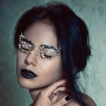 Eva Bendana - @evabendana.photo - Instagram