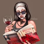 Катеринка - @eva_bendayan - Instagram