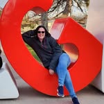 Éva Pajorné Benda - @evapajornebenda - Instagram
