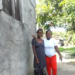Eva Querminio Benda - Facebook