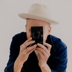 Benedict Evans - @benedict_evans - Instagram
