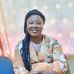 Benedicte Eva - Facebook