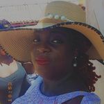 Benedicte Eva Madou - @benedicteeva - Instagram