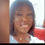 Dadie Akouasso Eva Benedicte - @eva_benedicte_akouasso - Instagram