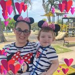 Eva Benedict - @evasmith85 - Instagram