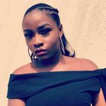 Eva Benedict - @evangelbenedict - Instagram