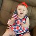 Eva Benedict - Facebook