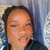 Eva Benedict - Facebook