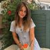 Eva Benedict - Facebook