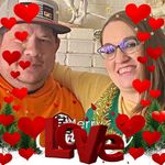 Eva Benedict - @va.smith.79462 - Instagram