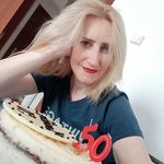 Eva Benedicto Centenera - @evabenedicto - Instagram