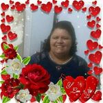 Eva Benedicto Dos Santos - @evabenedictodossantos - Instagram