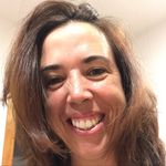 Eva Benedicto Puig - @benedicto.eva - Instagram