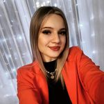 ТОРТЫ НА ЗАКАЗ | ПЕТРИКОВ - @eva_bentocake - Instagram